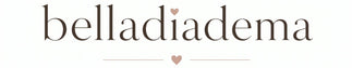 Bella Diadema – Inicio
